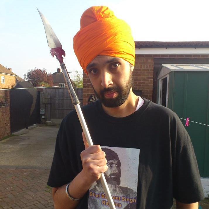SherePanjab1699
