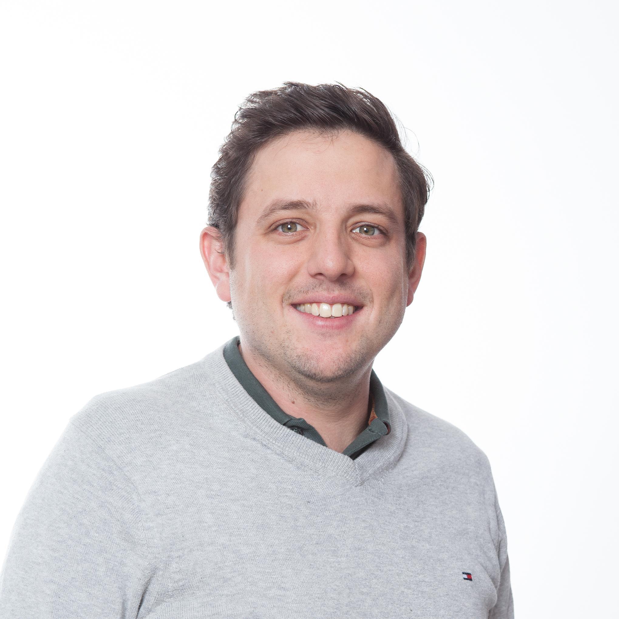 mmandl85's profile picture. 