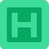 OpenHack is a meetup with a simple purpose: Code together, on anything. Its goal is to get programmers of any experience level together to code.