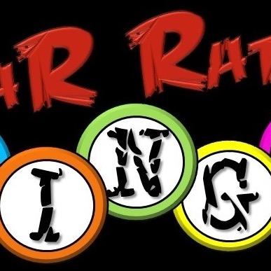 CT's Premier Entertainment Company presents a totally new experience: Music and Entertainment Bingo!!!!