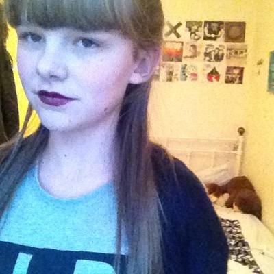 13 // england // 5sos // atl // take that