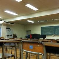 千葉県立船橋高等学校合唱部 (@funabashichorus) 's Twitter Profile