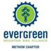 Methow Evergreen (@methowevergreen) Twitter profile photo