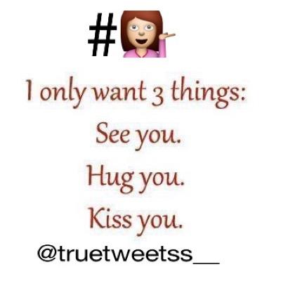 True teksten | links | vragen | true pics |