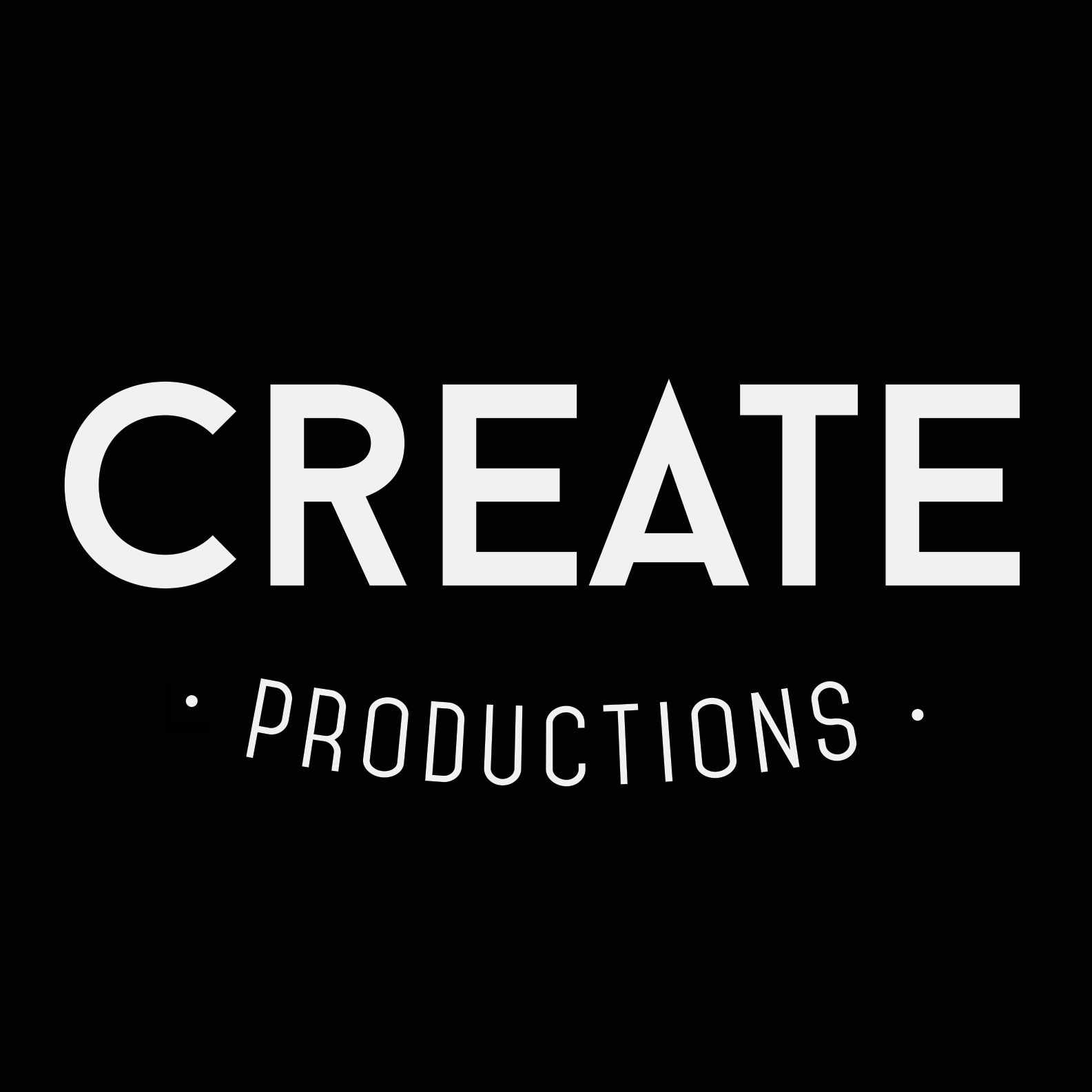 Compañía de producciones fundada en Vancouver, BC. || Multi-purpose production company founded in Vancouver, BC.