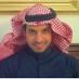 محمد الهذال (@malmashaan) Twitter profile photo