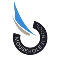 mousehole school (@mouseholesch) 's Twitter Profile