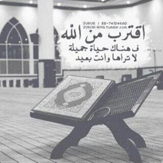 وكفـى؛ بـالاتحـاد حـبـاا .                                                              PiN:2B59AD34