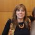 Ramoni Ruiz (@romi26194) Twitter profile photo