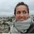 angela_eslava's profile image