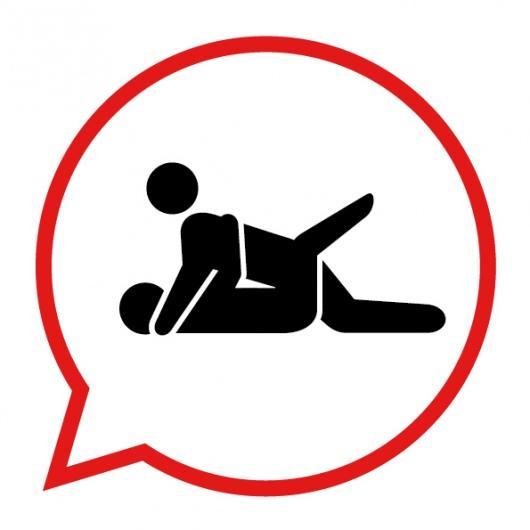 SexyGirlsSay's profile picture. We say that shit you want your girl to say. Tweet or DM me bby ;)