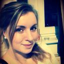 Lea Marlene Albrecht - @Lma_leamarlene - Twitter