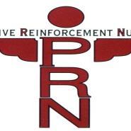 Medical Practice Calls Solutions. PRN Tele-Triage. An industry leader for over 18 years.      Call for a quote.          RN's inquire at careersatprn@gmail.com