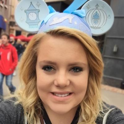 alexis starr alexis starr