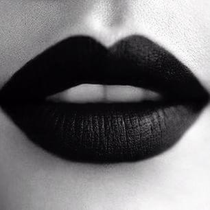 Cuenta contra las zorras de Jenna (@needinfortyfive) y Gamu (@podriaserbatman)
Sigueme si estas en su contra y hablamos por MD.