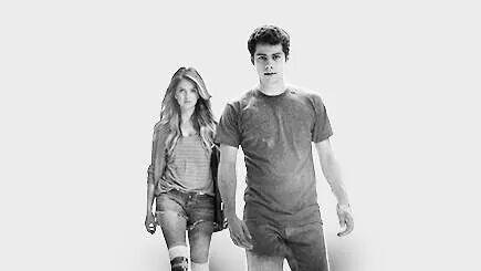 VicEstevamMalik's profile picture. Stay Strong