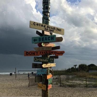 lollita_506's profile picture. 