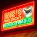 Gus's Fried Chicken (@gusfriedchicken) Twitter profile photo Gus's Fried Chicken (@gusfriedchicken) Twitter profile photo
