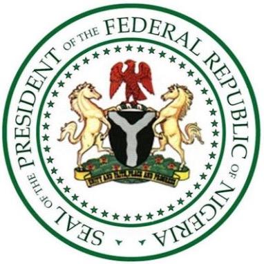 bello_md's profile picture. 