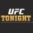 @UFCTonight