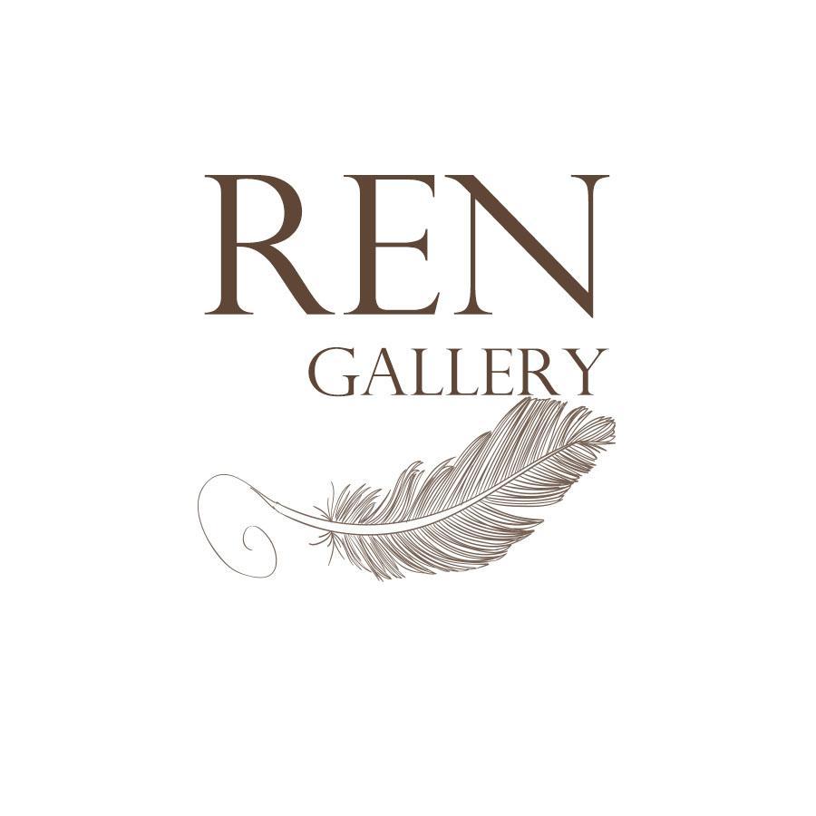 Through art I see life | #Contemporary #Art #Gallery Located in #Downtown #LosAngeles | 716. S. Los Angeles St #D (inner courtyard of Santee Court Lofts)