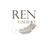REN Gallery