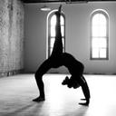 Lena Mckenzie - @LenaMckenzie18 - Twitter