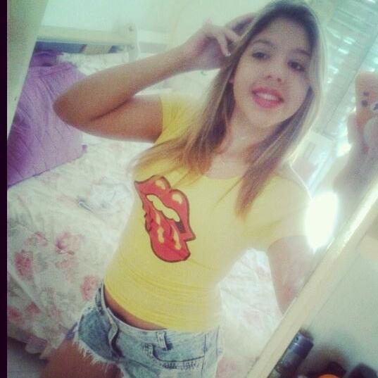 michaeli_mih's profile picture. paz interior ... ^^