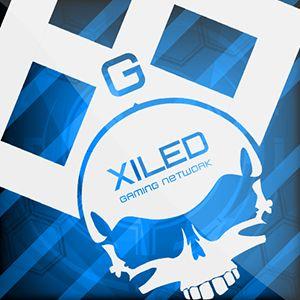 I support XGN                                  Xiled Gaming Network 
use code XGN for 5% off 
your scuf controller