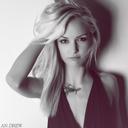 Kayla Willard - @kkaylette - Twitter