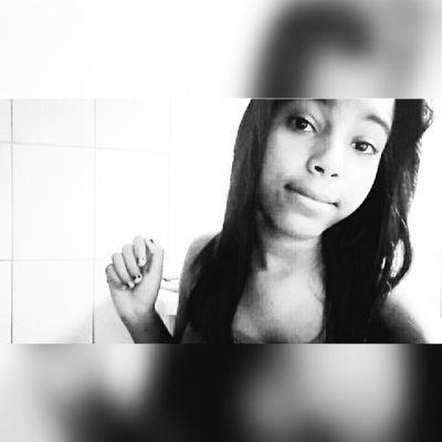 , Instagran : Pooorq_Dudaah , Face : Dudynhaah Lymaah , Whats : 06791962891