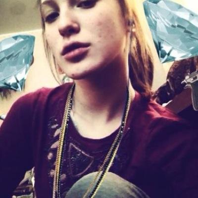 Kaihanidiksu's profile picture. 