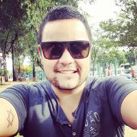 Rafa Bezerra (@rsbeze) 's Twitter Profile