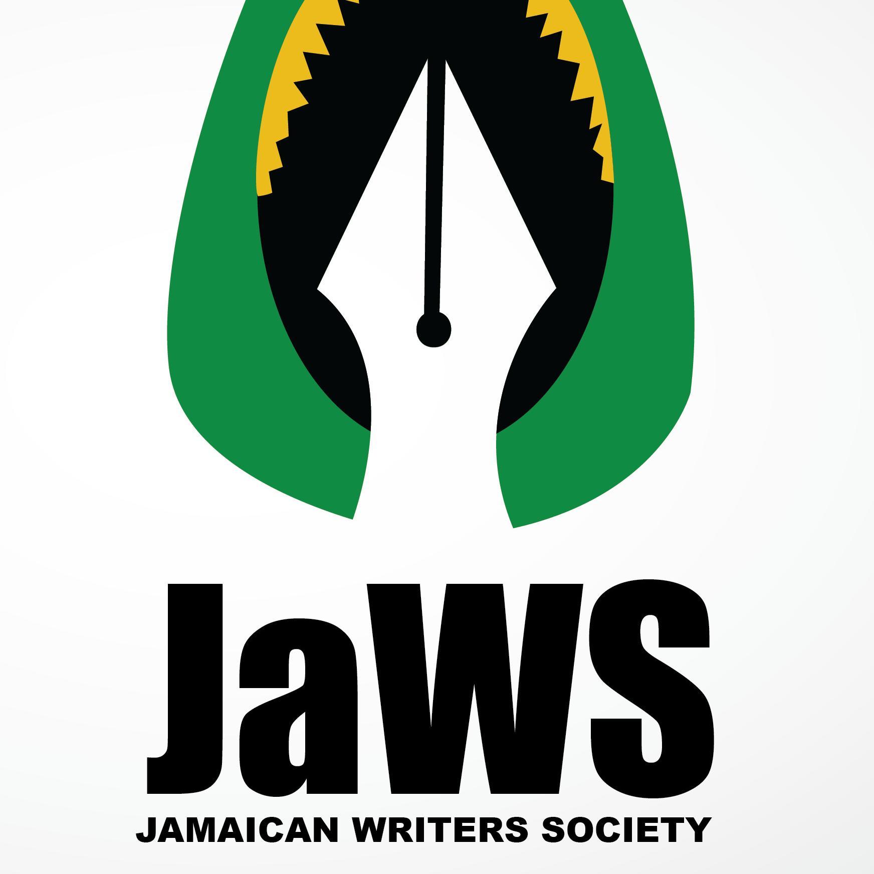 @Jamaican #Writers #Society - professional org for #genres of #writing #Poets, #Bloggers, #Children @Story, #Song, #Fiction & #Non-fiction Writers, #Playwrights