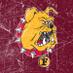 Ferris Parties (@fsu_fckedup) Twitter profile photo Ferris Parties (@fsu_fckedup) Twitter profile photo