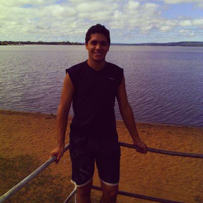 Franco95_'s profile picture. Exa CELE 2013→ Tomorrowland ♡ Algún día