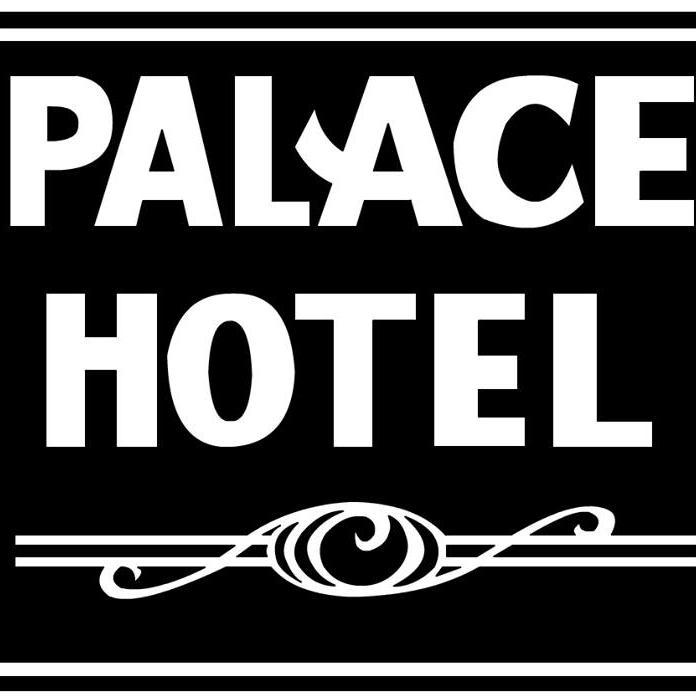 SalidaPalace's profile picture. Historic Hotel in Downtown Salida