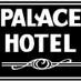 Salida Palace Hotel (@salidapalace) Twitter profile photo Salida Palace Hotel (@salidapalace) Twitter profile photo