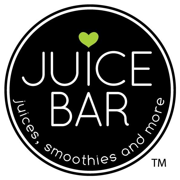 Juice Bar Birmingham (JuiceBarBham) Twitter
