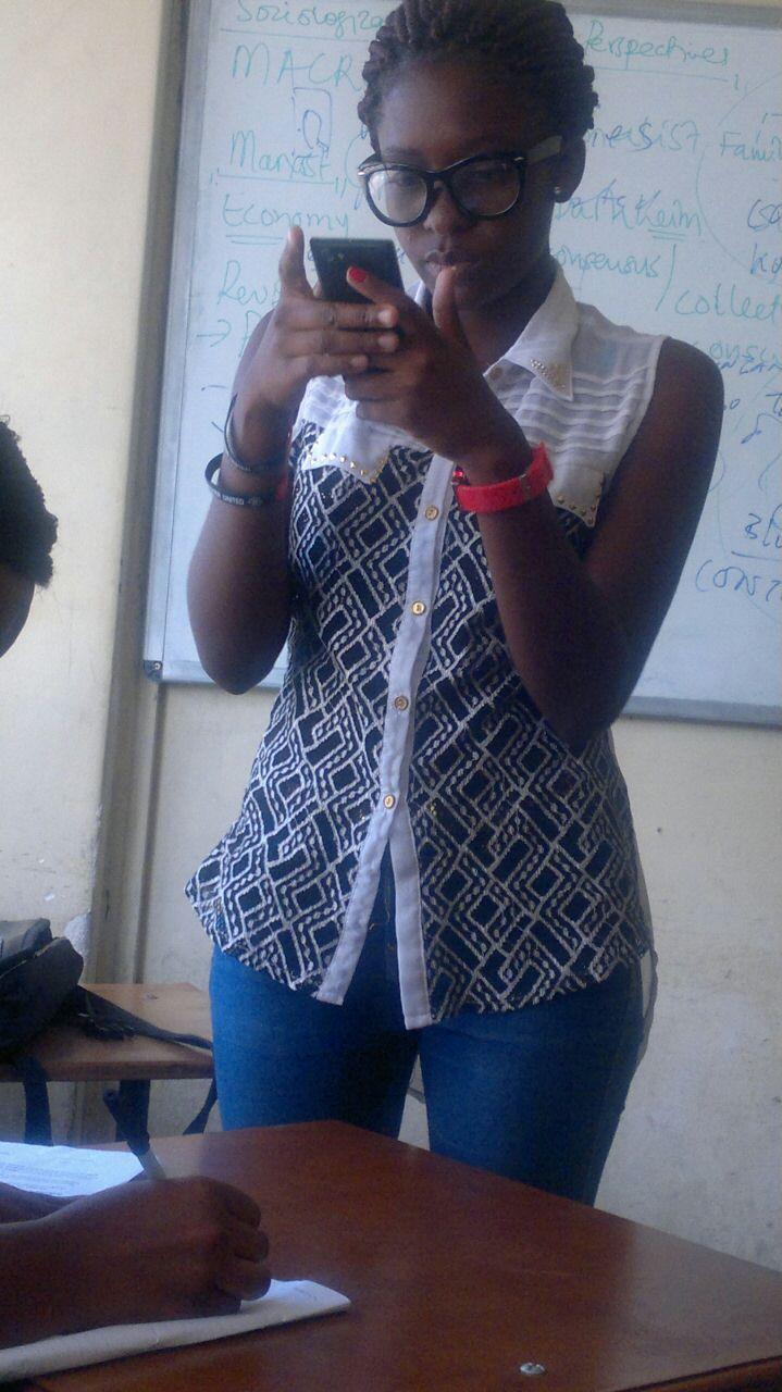 QuinKoKo's profile picture. 