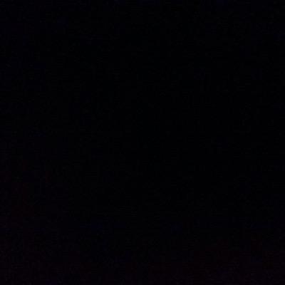 small_and_proud's profile picture. 