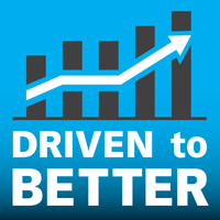 DTB Podcast (@driventobetter) 's Twitter Profile Photo DTB Podcast (@driventobetter) 's Twitter Profile Photo