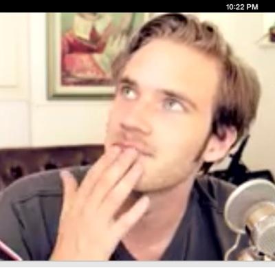 Snapchat lolmemebomb
 Tumblr pewdiefangirl