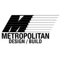 MetropolitanDB(@metropolitandb) 's Twitter Profile Photo