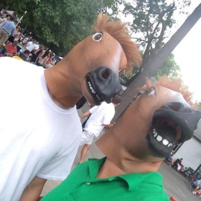 Dmcwally Profile Picture
