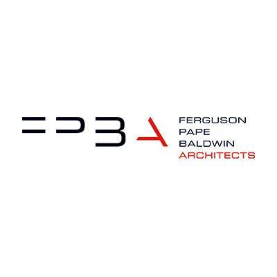 Ferguson Pape Baldwin Architects is a full-service architectural, planning and interior design firm.