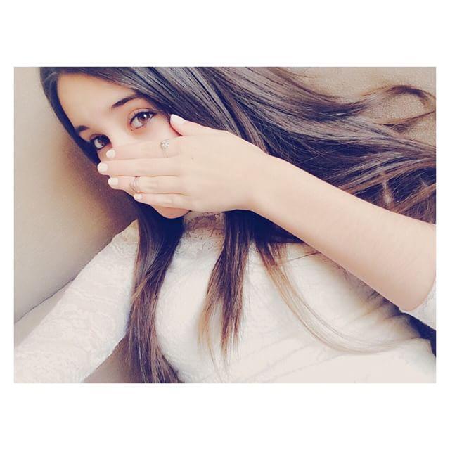 Me critican mis mejores copias. 08/08/00. Erreape como forma de vida.