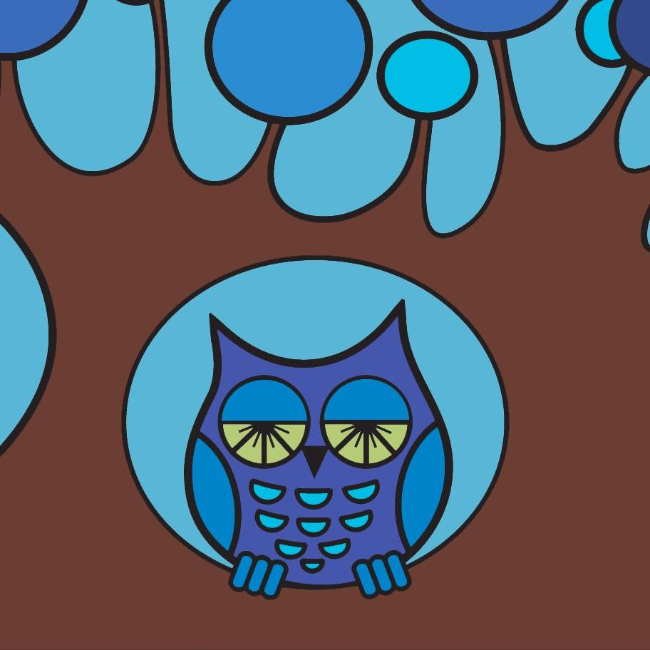 BF_Animation's profile picture. https://t.co/istijrJa46