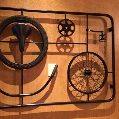 JEGTexas1's profile picture. Married to Debbie - Father of Eddie Work for City of Houston @houstonwaterworks, Texas Master Naturalist