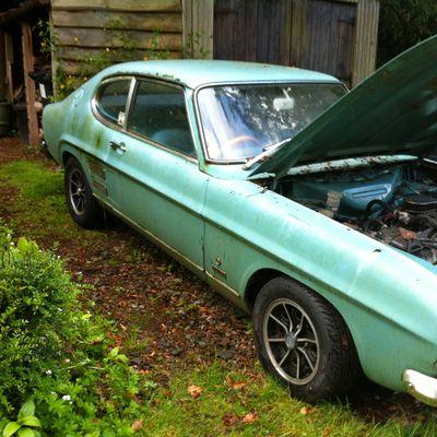 callumsumner5's profile picture. gamer